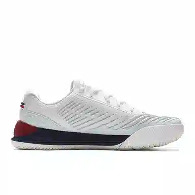 FILA POTENZA