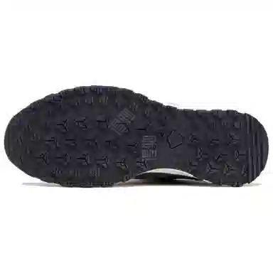 DECATHLON SH500 MID