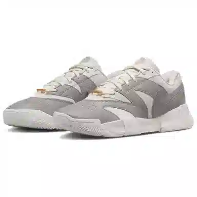Nike Court Lite 4 Premium