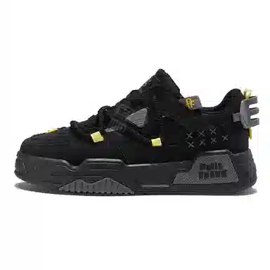paul frank TPU
