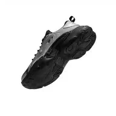 FILA FUSION FORCE