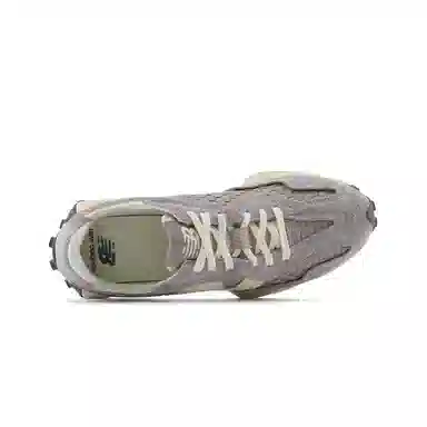 New Balance 327 Grey