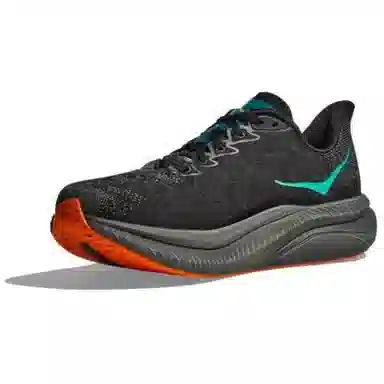 HOKA ONE ONE MACH 6