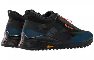 Reebok Nano X4 Adventure Winter