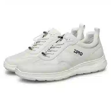 ZRO EPR