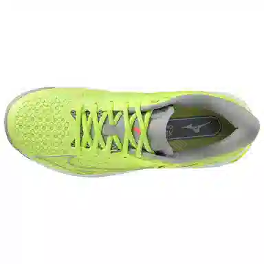 Mizuno Wave Exceed Tour 5