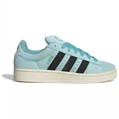 adidas originals CAMPUS 00s