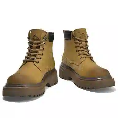 masongarments