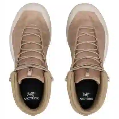 Arcteryx Kopec Mid GTX