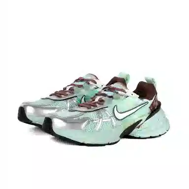 Nike V2K Run