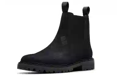 Clarks