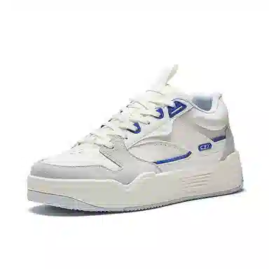 Anta C37
