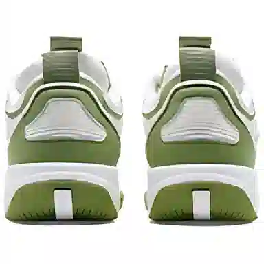 TPU CTR