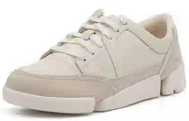 Clarks Trigenic