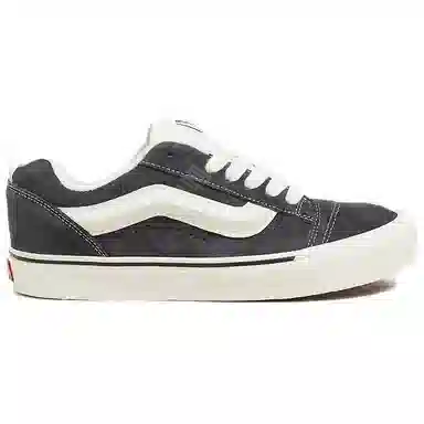 Vans Knu Skool
