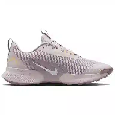 Nike Juniper Trail 3