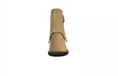HLA 4cm