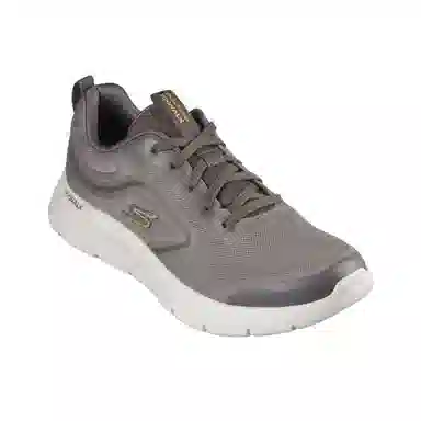Skechers MEN'S GO WALK