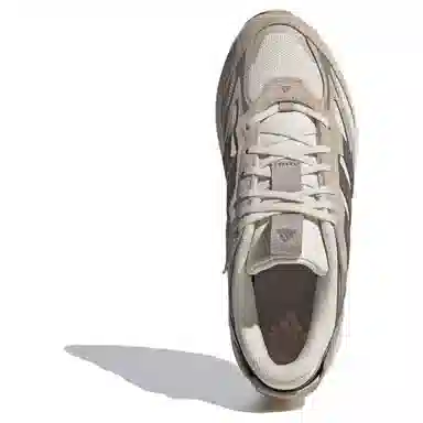 adidas Spiritain 2000 Beige