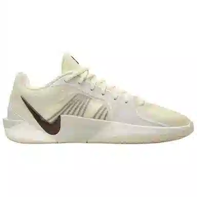 Nike Sabrina 2 "Relentless"