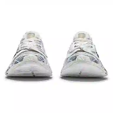 SMILEREPUBLIC Skyline