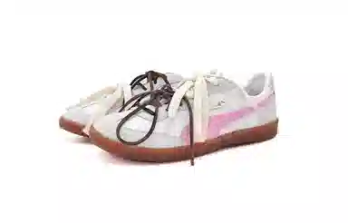 PUMA Super Liga Og Miu