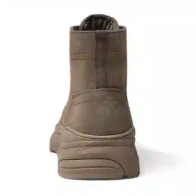 3515