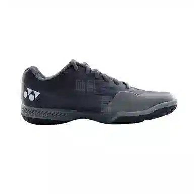 YONEX AX 5