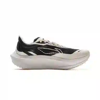 LiNing Feidian 4 Challenger