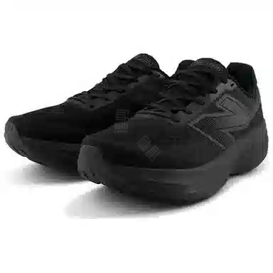 New Balance NB Fresh Foam X 1080 v14