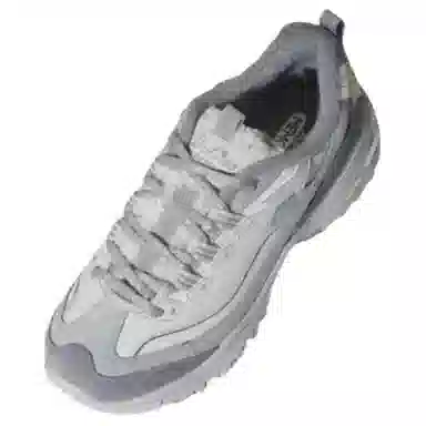 Skechers DLITES
