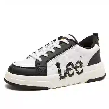 Lee