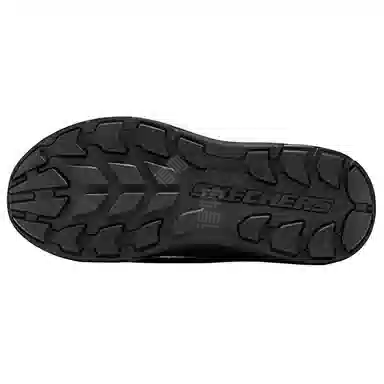 Skechers Mens USA