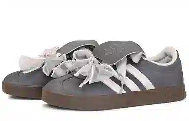 adidas neo VL Court 2.0