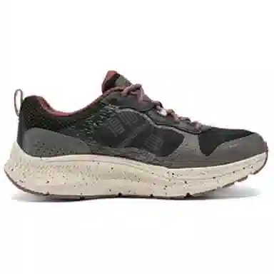 Skechers WOMEN'S GO