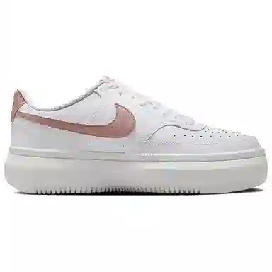 Nike Court Vision Alta