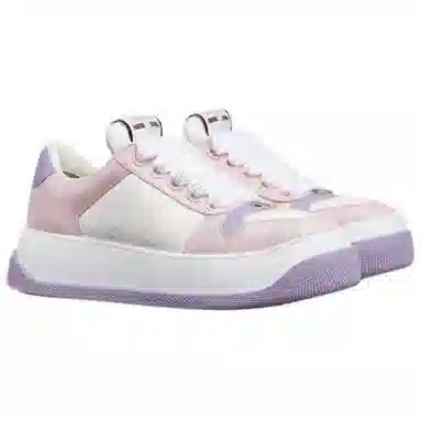 GUCCI Screener