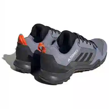 adidas Terrex AX3 GTX