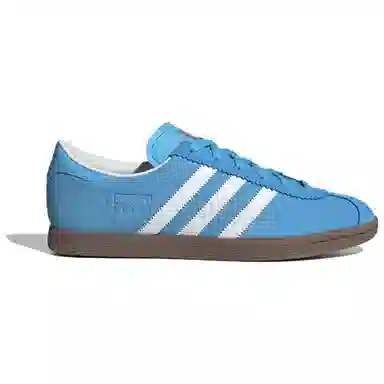 adidas Stadt Blue