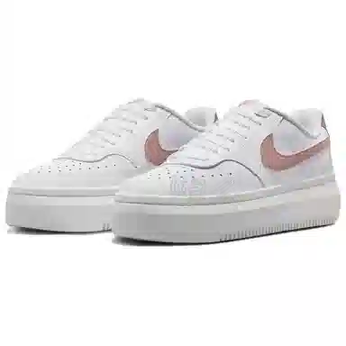 Nike Court Vision Alta