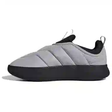 adidas Adipuff Grey Black