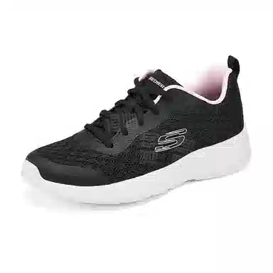 Skechers Dynamight 2.0