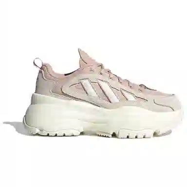 adidas originals OZGAIA