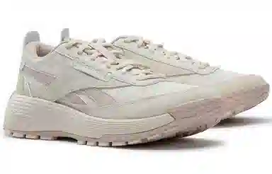 Reebok DMX HIKING