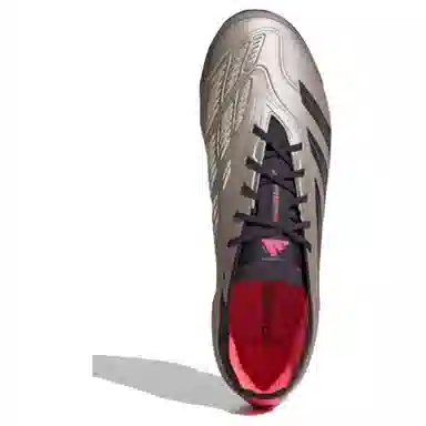 adidas PREDATOR ELITE