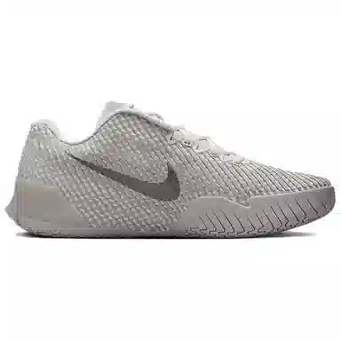 Nike Court Vapor 11