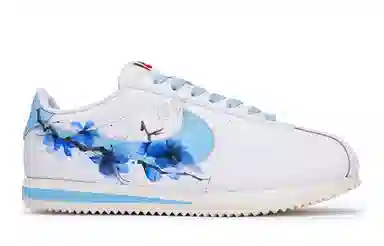 Nike Cortez 811