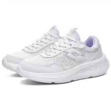 LOTTO 4.0