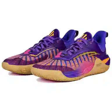 Anta KAI 1 SPEED Twin Flame