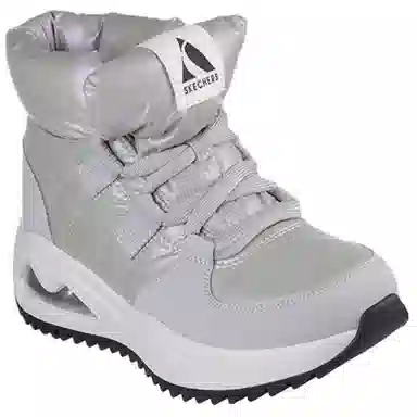 Skechers Uno Peaks